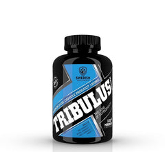 Swedish Supplements Tribulus