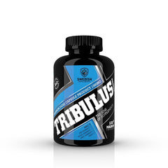 Swedish Supplements Tribulus