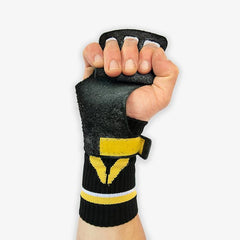 Victory Grips Wristband 7,5cm