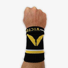 Victory Grips Wristband, 14cm