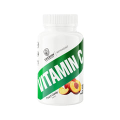 C Vitamin