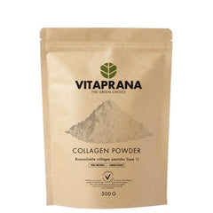 Collagen Powder 500g