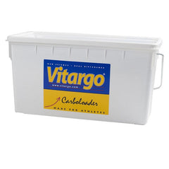 Vitargo Carboloader, 5kg