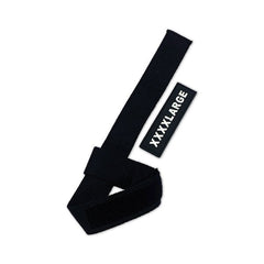 X3M Lifting Straps, XXXXLarge