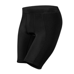 QD Thermal Zone Shorts Men