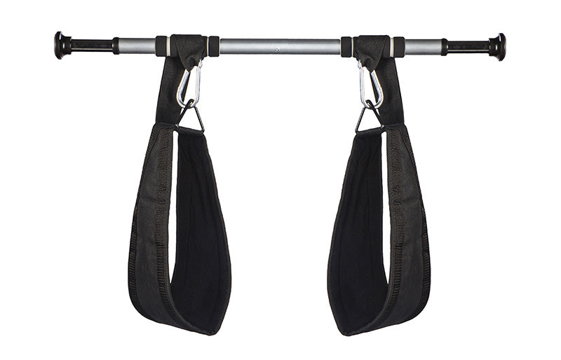 Gymstick Ab Straps