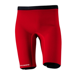 QD Thermal Shorts 1.5mm