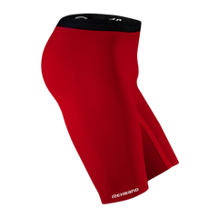 QD Thermal Shorts 1.5mm