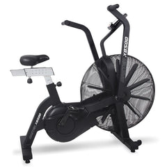 Master Airbike XB500