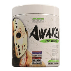 SSN Awaken Limited Pear, 400g