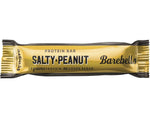 Ladda upp bild till gallerivisning, Barebells Protein Bars Salty Peanut
