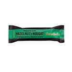 Ladda upp bild till gallerivisning, Barebells Protein Bars Hazelnut &amp; Nougat
