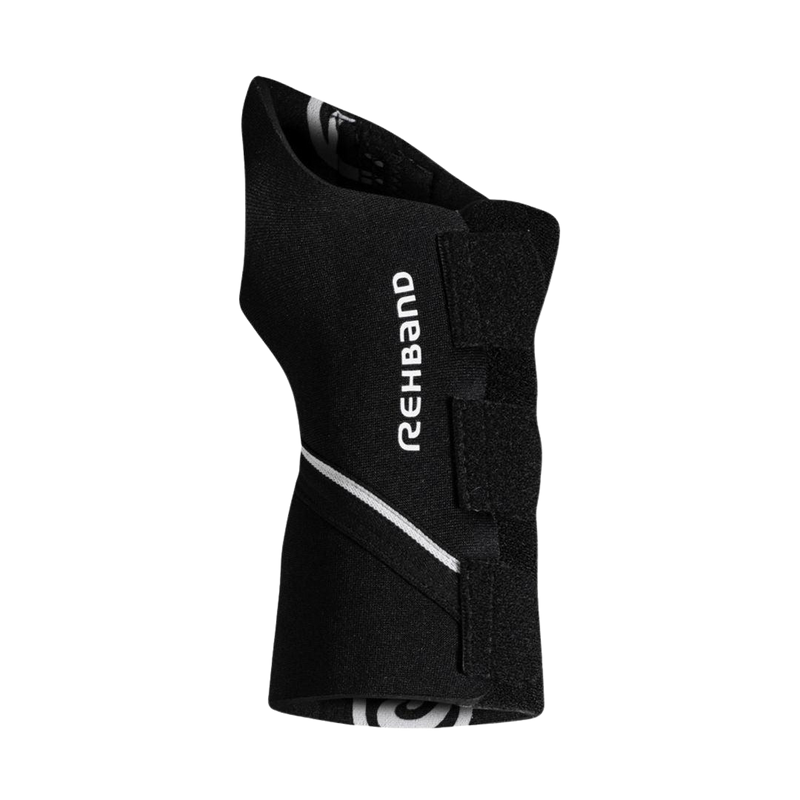 UD Wrist Brace 5mm