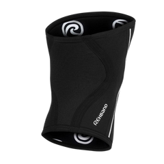 RX Knee Sleeve Jr 5mm