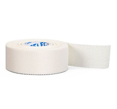 Coach Tape, 2,5cm x 13,7m