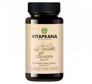 Vitaprana Collagen