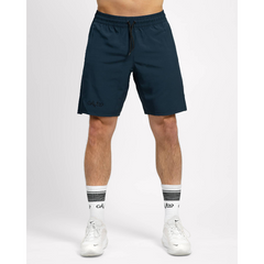 Crossfit Shorts Deep Dive