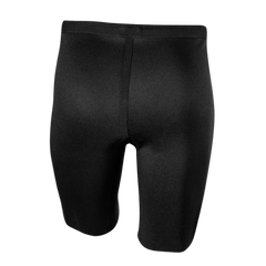 QD Thermal Shorts 1.5mm