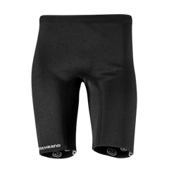 QD Thermal Shorts 1.5mm