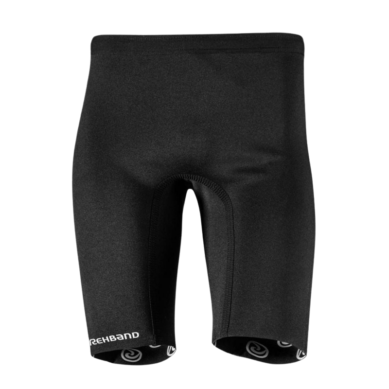 QD Thermal Shorts 1.5mm