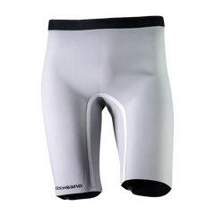 QD Thermal Shorts 1.5mm