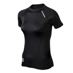 QD Thermal Zone Top Women