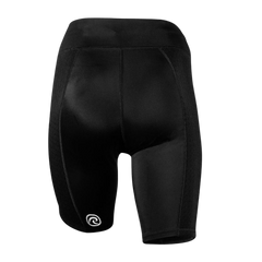 QD Thermal Zone Shorts Women