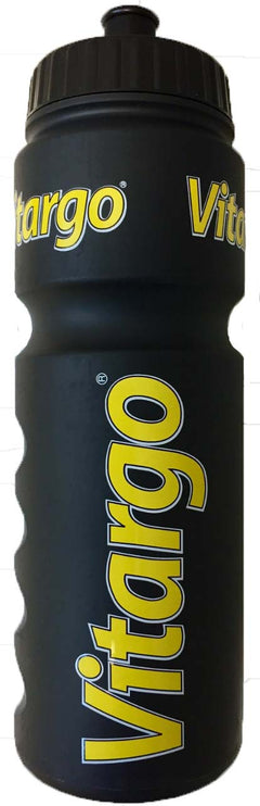 Vitargo Vattenflaska, 750 ml