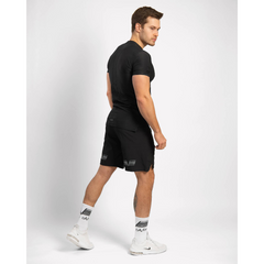 Crossfit Shorts Black