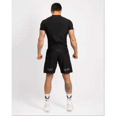 Crossfit Shorts Black