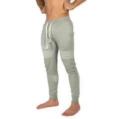 Gavelo Men's Victory Softpants Grey