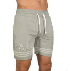 Gavelo Men's Victory Shorts