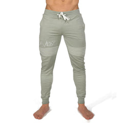 Gavelo Men's Victory Softpants Grey