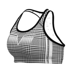 Gavelo GLNCHCK Sportsbra