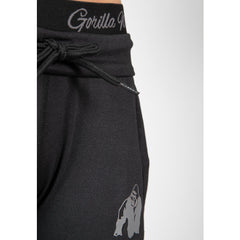 Cleveland Pants black