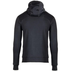 Glendo Jacket anthracite