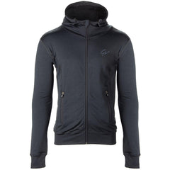 Glendo Jacket anthracite