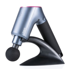 Massage Gun Qairo Pro