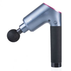 Massage Gun Qairo Pro