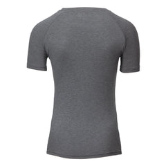 Holly T-Shirt Grey