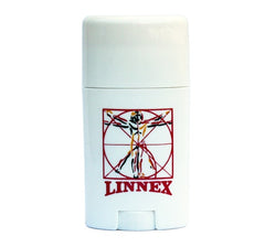 Linnex Stick