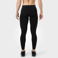 Kensington Leggings Black