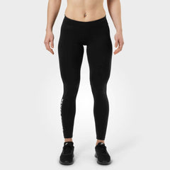 Kensington Leggings Black