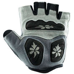 CPS Lady Fitness Gloves