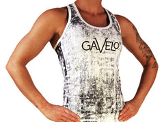 Gavelo Los Angeles Tank Top