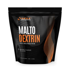 Self Maltodextrin - 1kg