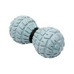 Massage Ball Peanut