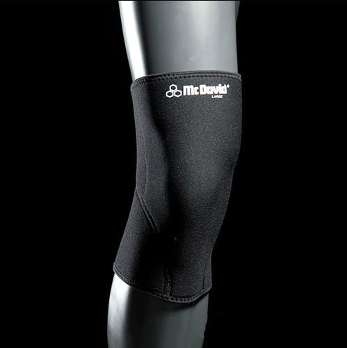 Knee Support