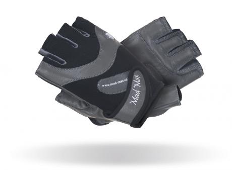 Mad Max Workout Gloves MTI83