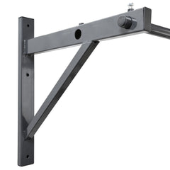 Nordic Fighter Chin Up Bar